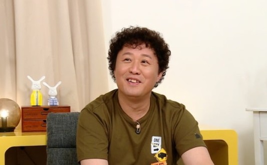 Yoo Jae-seok